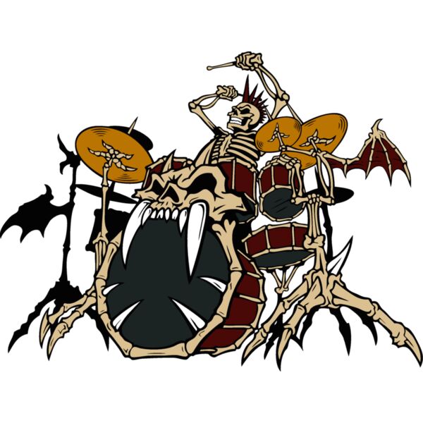 esskeleton003clr Thumbnail