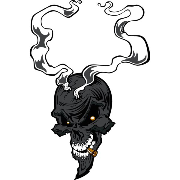 es2skull002clr Thumbnail