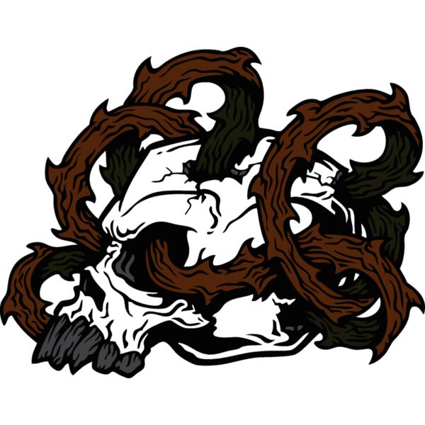 esskull030clr Thumbnail