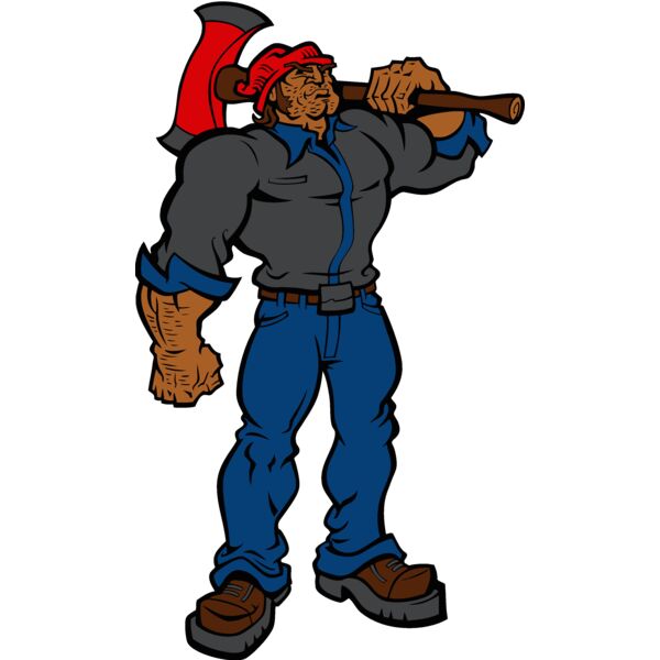 lumberjack01v4clr Thumbnail