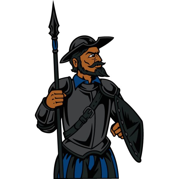 conquistador03 Thumbnail