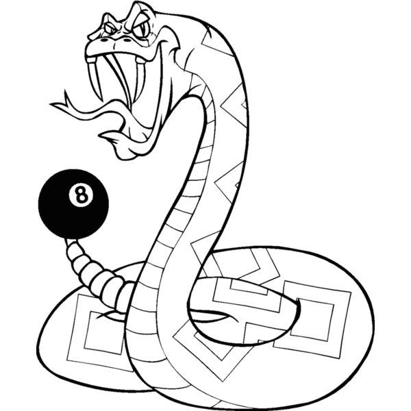 snkpoolbns Thumbnail