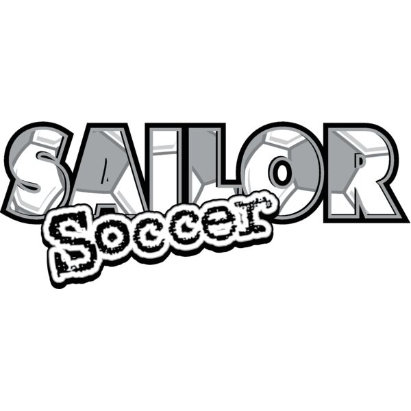 sailorlogo3 Thumbnail