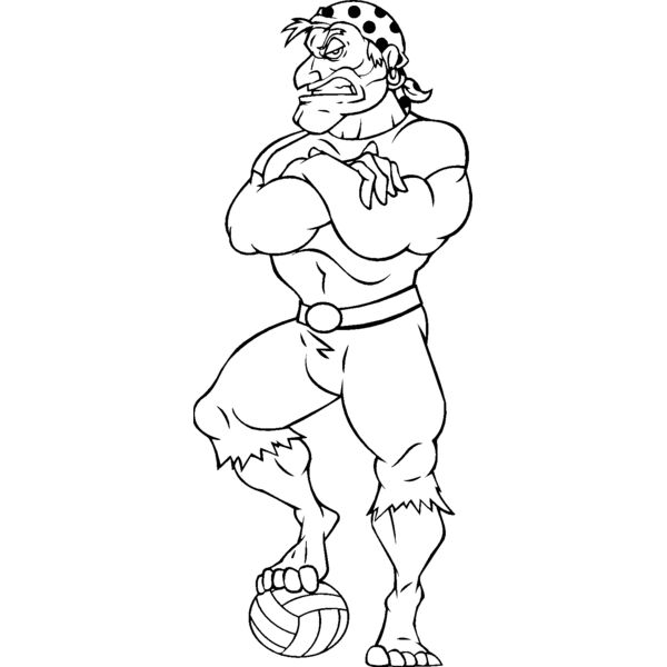 pirtvlybns Thumbnail