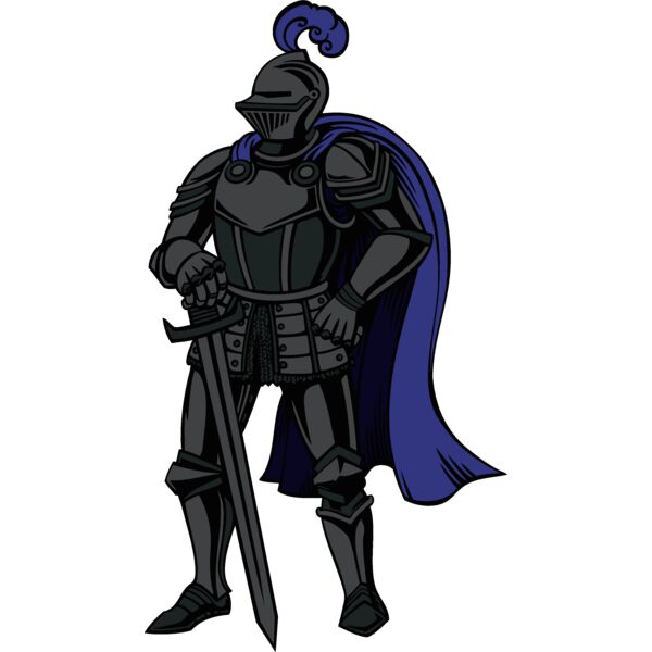 knight01v4clr Thumbnail