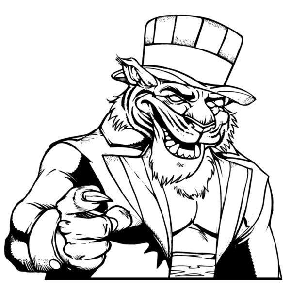 politicaltiger02 Thumbnail