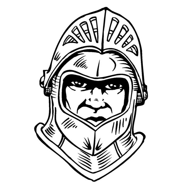 knighthead09 Thumbnail