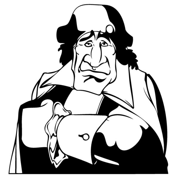 revolutionaryleader Thumbnail