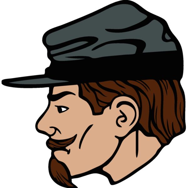 civilwrmnhd1 Thumbnail