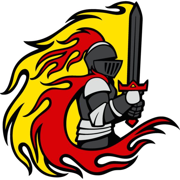 flmknightjk02 Thumbnail