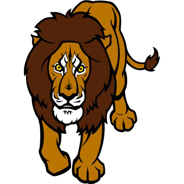 lion03v4clr Thumbnail