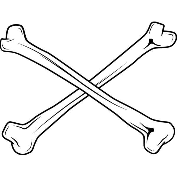 crossbones Thumbnail