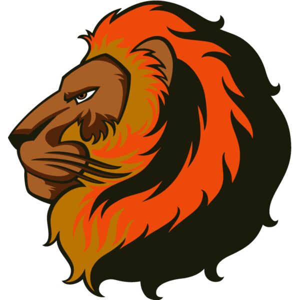 lion02v4clr Thumbnail