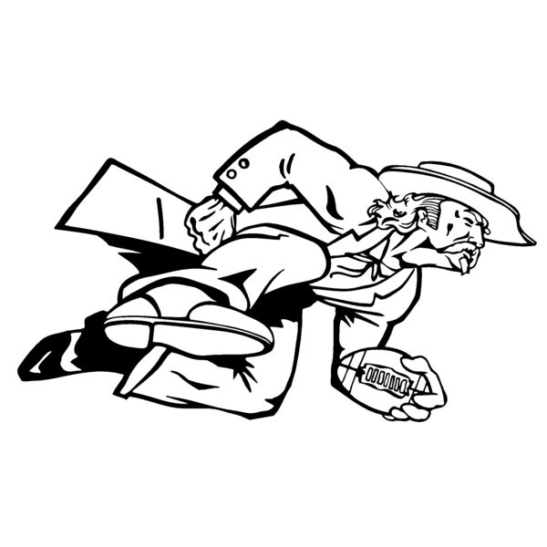 footballcolonel Thumbnail