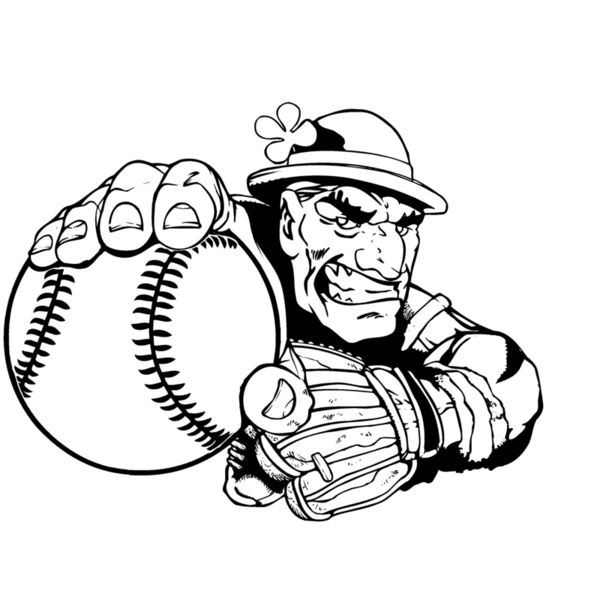 irishbaseball Thumbnail