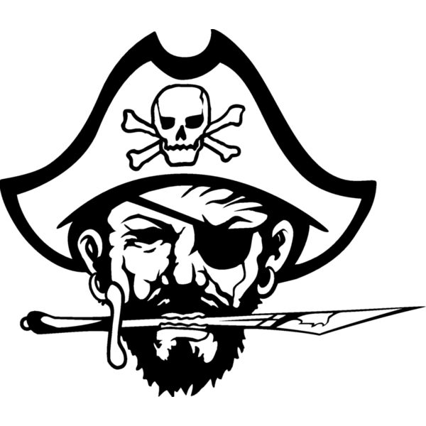 piratehead07 Thumbnail