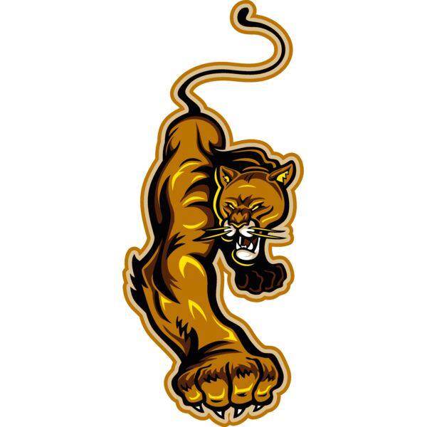 cougarj015 Thumbnail