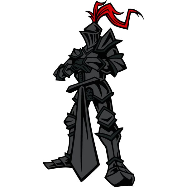 knight05v4clr Thumbnail