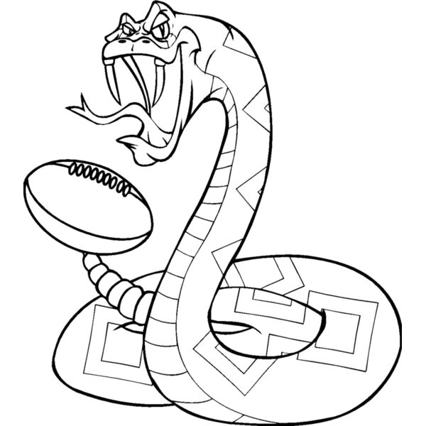 snkrgbybns Thumbnail