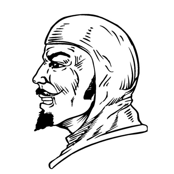 knighthead03 Thumbnail