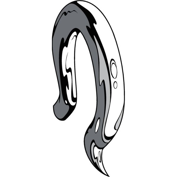 captainshook02 Thumbnail