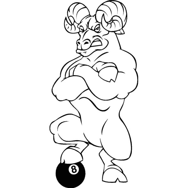 rampoolbns Thumbnail