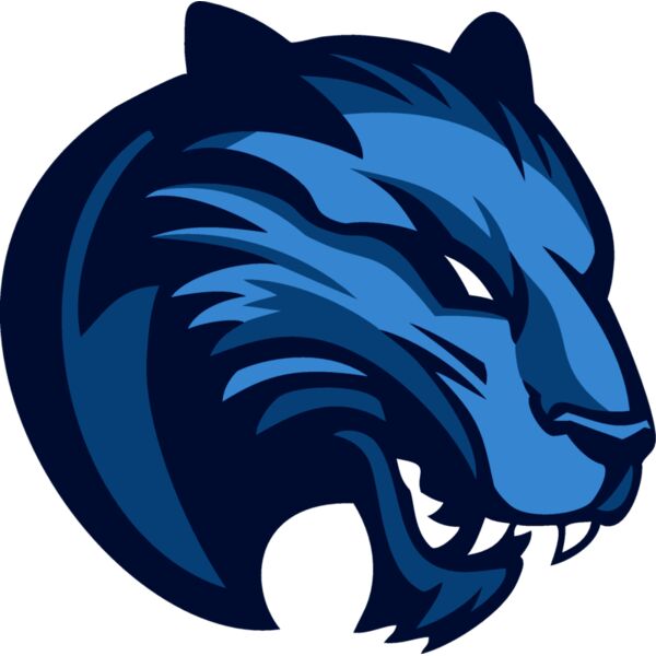 panthers011 Thumbnail