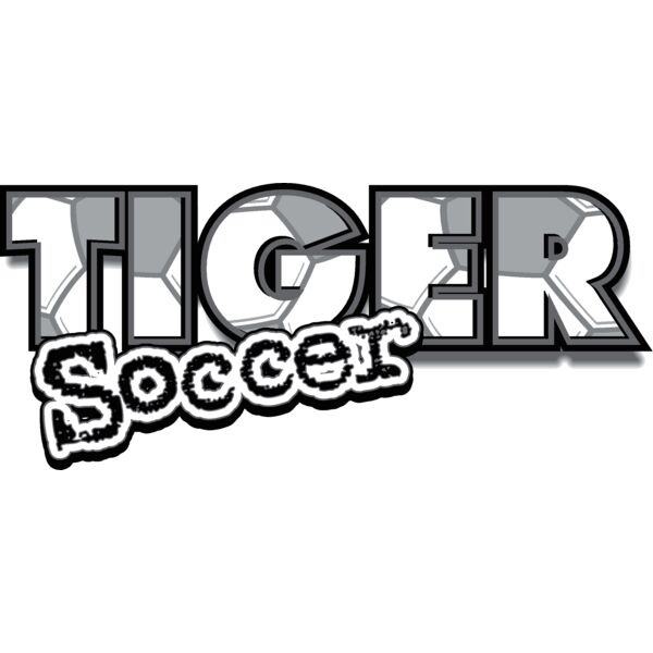 tigerlogo2 Thumbnail