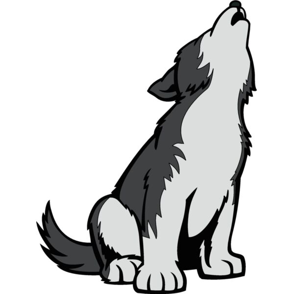 wolf08v4clr Thumbnail