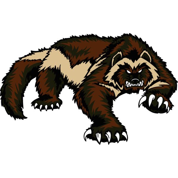 wolverinem016 Thumbnail