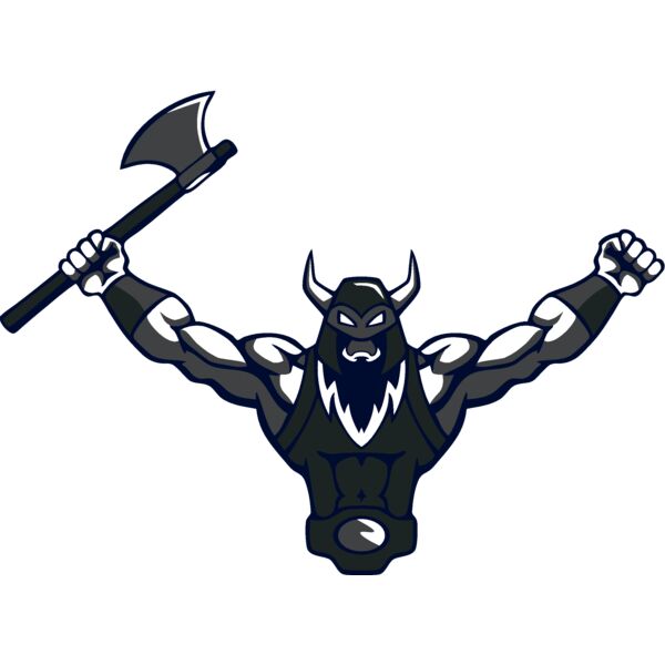 vikingp009 Thumbnail