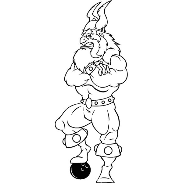 vkngbwlbns Thumbnail