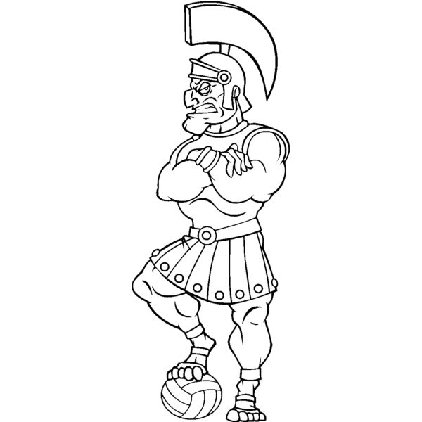 trjnvlybns Thumbnail