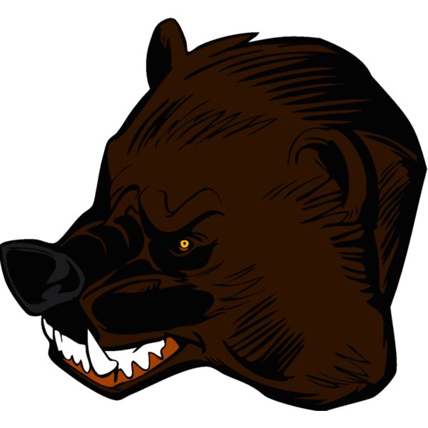 wolverine40 Thumbnail