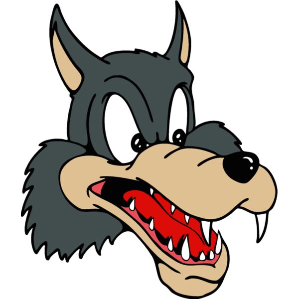 bigbadwolf Thumbnail