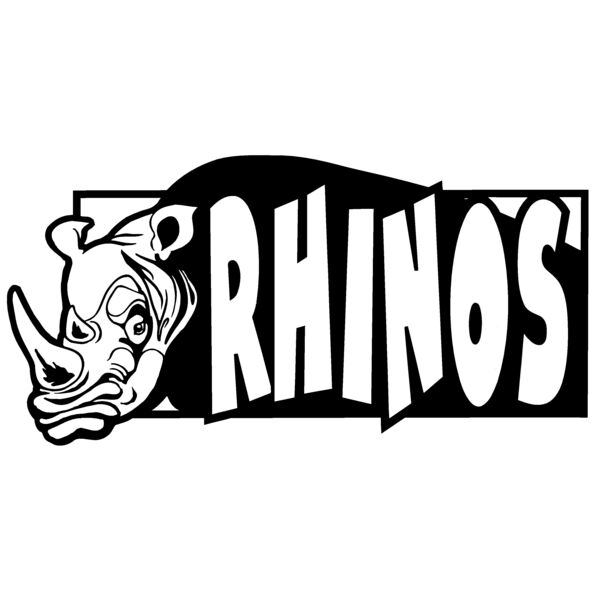 rhinos Thumbnail
