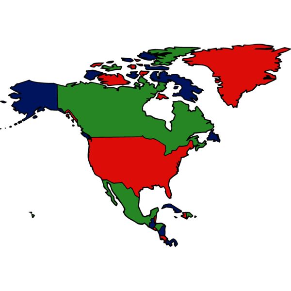 northamerica1 Thumbnail