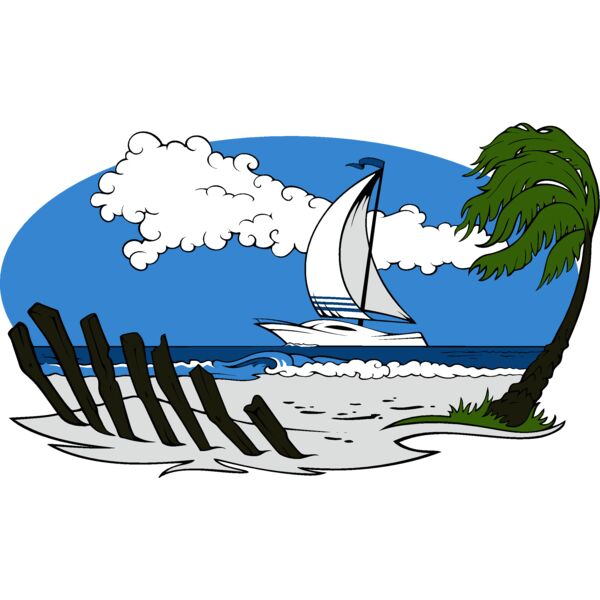 es3beach02clr Thumbnail