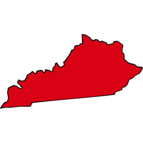 kentucky1 Thumbnail