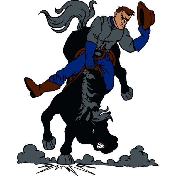 cowboyride5 Thumbnail