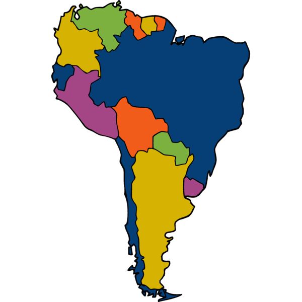 southamerica1 Thumbnail