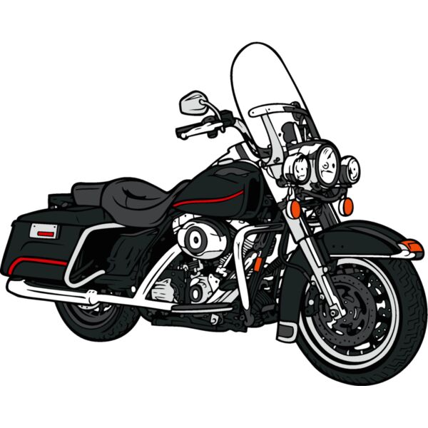 esmotorcycle003clr Thumbnail