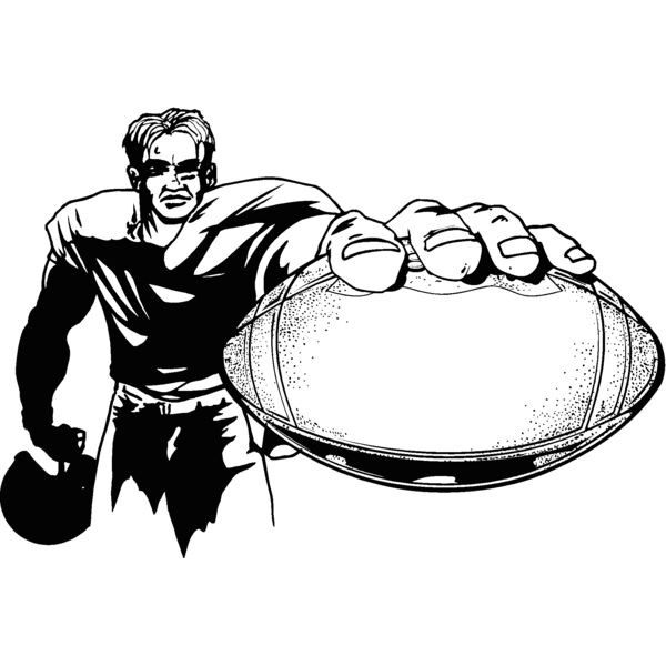 ftblplyr10 Thumbnail