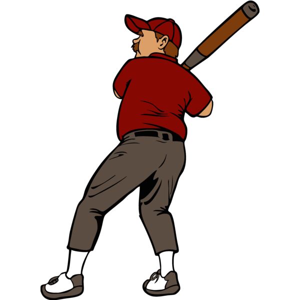 softballguy01 Thumbnail