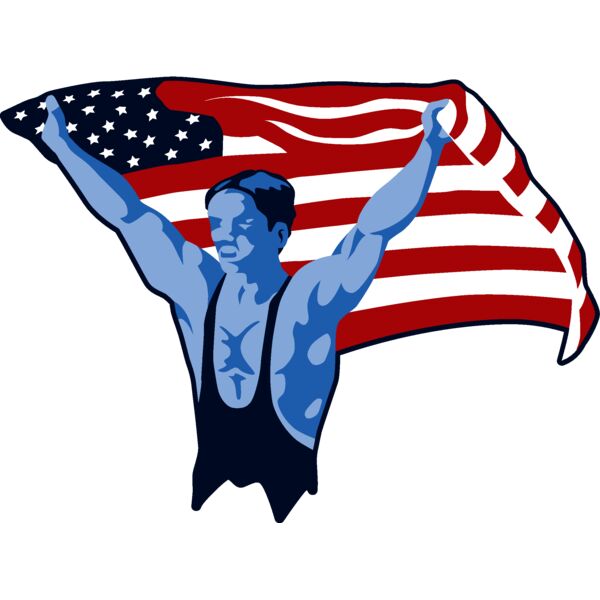 wrstlflag1 Thumbnail