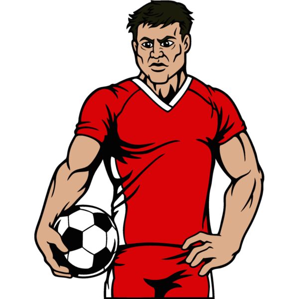 soccer01v4clr Thumbnail