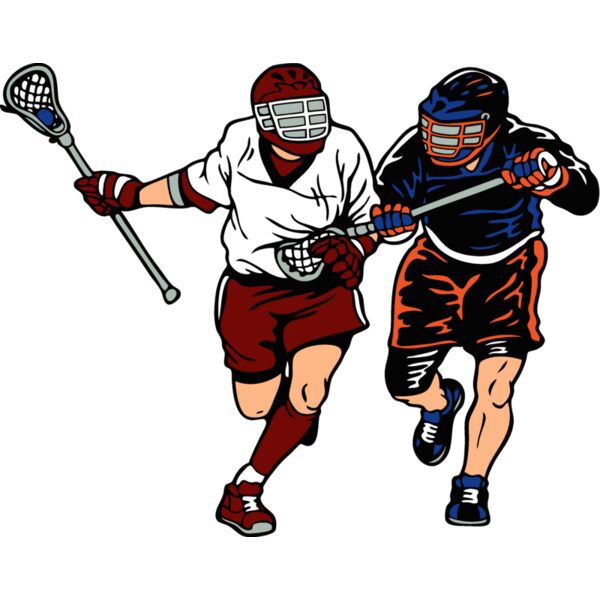 lacrosse2mn4 Thumbnail