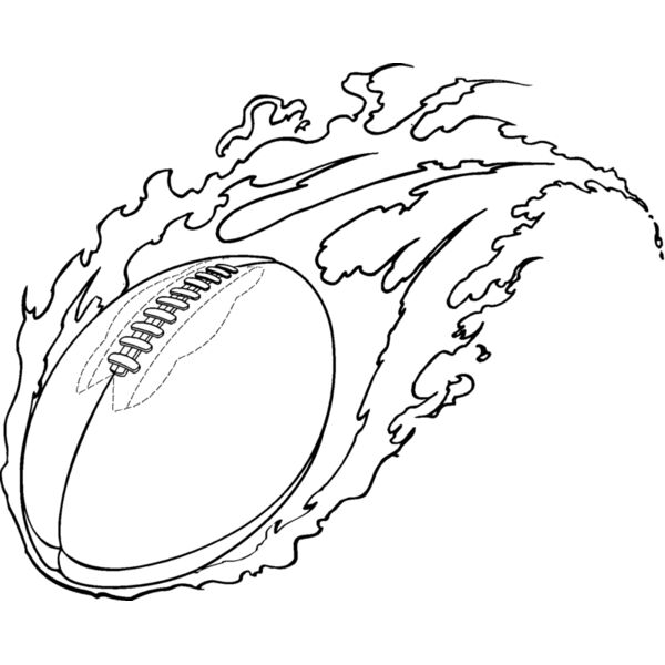 rugbyball3 Thumbnail