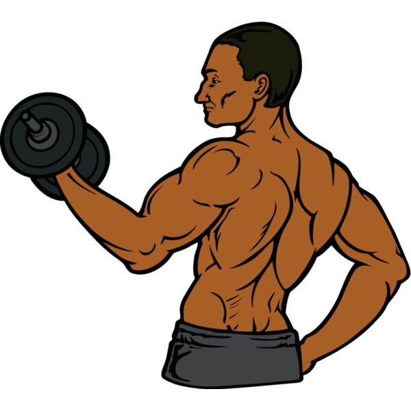 wghtlift01v4clr Thumbnail