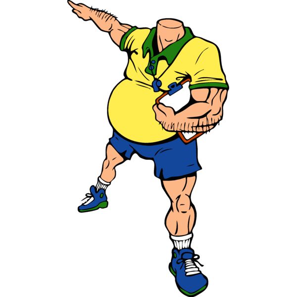 hdlscoach2 Thumbnail